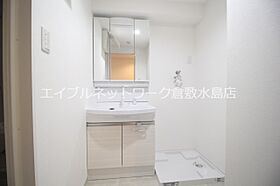 セトルマンション生和 202 ｜ 岡山県岡山市北区花尻みどり町7-121（賃貸マンション2LDK・2階・67.03㎡） その13