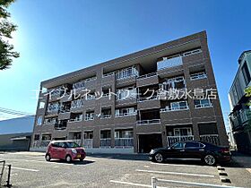 ウィンベルあかね 403 ｜ 岡山県岡山市北区花尻あかね町6-106（賃貸マンション2LDK・4階・61.62㎡） その6