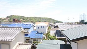 西山コンドミニアム 103 ｜ 岡山県岡山市北区一宮154-48（賃貸アパート2LDK・1階・49.00㎡） その17