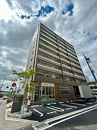 岡山駅 6.5万円