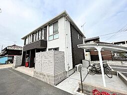 岡山駅 5.5万円