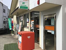 ファミーユF  ｜ 岡山県倉敷市連島町連島（賃貸一戸建3LDK・1階・79.48㎡） その4