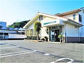 ベルリード宇野 202 ｜ 岡山県玉野市宇野2丁目1-30（賃貸アパート1K・2階・24.80㎡） その12