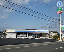 カーサ・ミモザ C ｜ 岡山県倉敷市水江1596-18（賃貸一戸建3LDK・1階・77.83㎡） その10