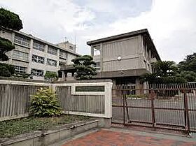 倉敷市加須山1078　一戸建 2 ｜ 岡山県倉敷市加須山1078（賃貸一戸建2K・1階・33.12㎡） その13