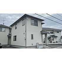 ベルリード四十瀬　B 1 ｜ 岡山県倉敷市四十瀬（賃貸一戸建3LDK・1階・76.18㎡） その3