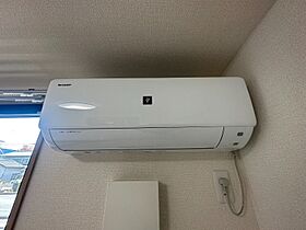 トムキャット103 202 ｜ 岡山県倉敷市玉島長尾2685-2（賃貸マンション1K・2階・27.59㎡） その18