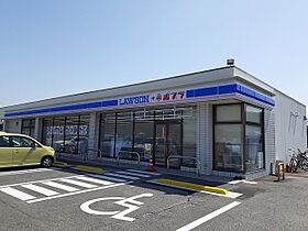 クロスローズII 103 ｜ 岡山県岡山市北区門前332番地1（賃貸アパート1LDK・1階・48.50㎡） その15