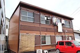 エフシリーズ日ノ出　A棟 102 ｜ 岡山県倉敷市日ノ出町2丁目7-6（賃貸アパート1K・1階・18.00㎡） その5