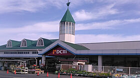 S place bld. 603 ｜ 岡山県総社市駅前1丁目3-43（賃貸マンション1K・6階・29.45㎡） その12