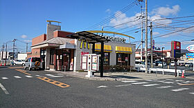 S place bld. 603 ｜ 岡山県総社市駅前1丁目3-43（賃貸マンション1K・6階・29.45㎡） その20