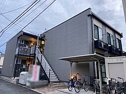 🉐敷金礼金0円！🉐レオパレスエリシオン