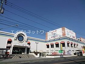 トレ・ビーチナ 301 ｜ 岡山県岡山市北区庭瀬815-2（賃貸マンション2LDK・2階・60.69㎡） その27