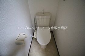 サマックス　アベニュー 205 ｜ 岡山県玉野市長尾586（賃貸アパート1K・2階・20.78㎡） その8