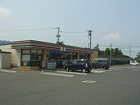 スターコート  ｜ 岡山県浅口市金光町佐方（賃貸アパート1LDK・1階・42.15㎡） その25