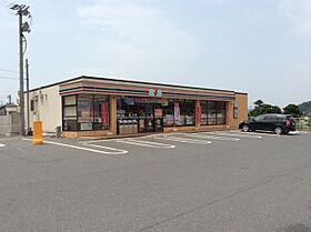 スターコート  ｜ 岡山県浅口市金光町佐方（賃貸アパート1LDK・1階・42.15㎡） その30