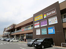 アルティザ倉敷 505 ｜ 岡山県倉敷市稲荷町5-13（賃貸マンション1LDK・5階・43.84㎡） その20