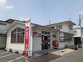 パレスコーネリアI 205 ｜ 岡山県岡山市南区浜野2丁目3番38号（賃貸アパート1LDK・2階・47.74㎡） その19