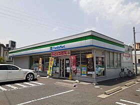 プリムローズＣ 103 ｜ 岡山県岡山市南区浜野4丁目21番25号（賃貸アパート1R・1階・37.00㎡） その15