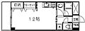 ルミエール松島5階5.3万円