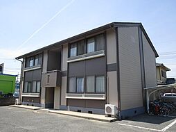 コーポサンライト