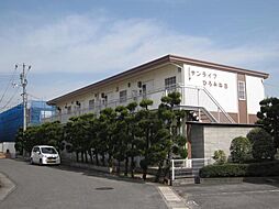 サンライフひろみね　Ｂ