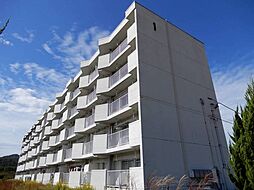 🉐敷金礼金0円！🉐ビレッジハウス建部吉田1号棟