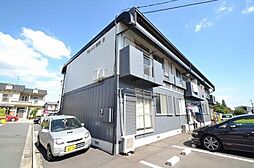 🉐敷金礼金0円！🉐セレッソ吉岡 B棟