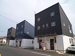 🉐敷金礼金0円！🉐オセロ