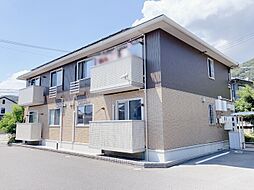 フォーシーズンズA