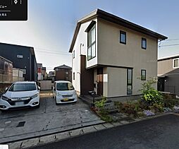 児島未来ヶ丘戸建