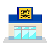 福岡県福岡市南区井尻2丁目（賃貸アパート1K・1階・20.10㎡） その25