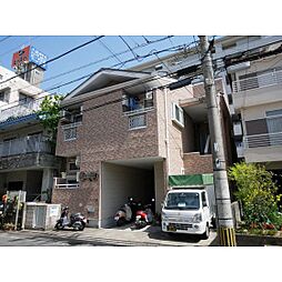 竹下駅 3.9万円