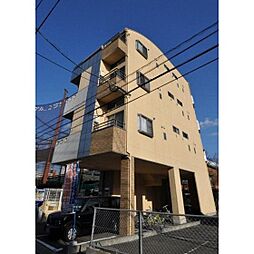 高宮駅 4.6万円