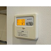 福岡県福岡市博多区祇園町（賃貸マンション1R・3階・24.51㎡） その14