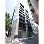 福岡県福岡市博多区美野島3丁目：物件画像／株式会社Plain