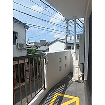 福岡県福岡市博多区麦野6丁目（賃貸マンション1R・2階・36.40㎡） その10