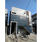 福岡県福岡市東区馬出6丁目：物件画像／株式会社Plain