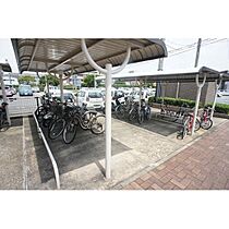 福岡県福岡市博多区豊2丁目（賃貸マンション1DK・4階・30.96㎡） その22