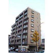 福岡県福岡市博多区山王1丁目（賃貸マンション1K・5階・24.90㎡） その15