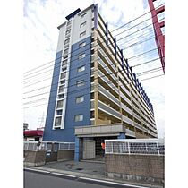 福岡県福岡市博多区豊2丁目（賃貸マンション1DK・2階・27.65㎡） その1