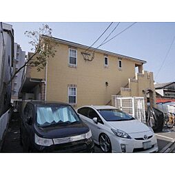 🉐敷金礼金0円！🉐鹿児島本線 竹下駅 徒歩15分