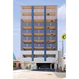 鹿児島本線 箱崎駅 徒歩4分
