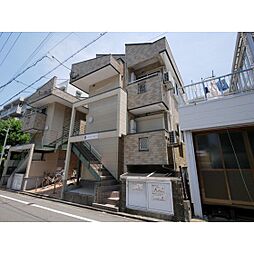🉐敷金礼金0円！🉐西鉄天神大牟田線 高宮駅 徒歩13分