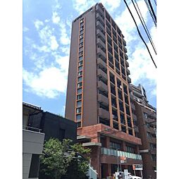 福岡市地下鉄七隈線 桜坂駅 徒歩8分