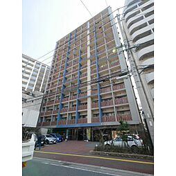 福岡市地下鉄空港線 天神駅 徒歩9分