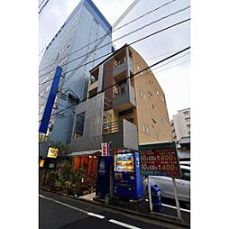 🉐敷金礼金0円！🉐西鉄天神大牟田線 薬院駅 徒歩7分