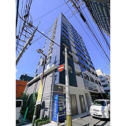 福岡市地下鉄七隈線 渡辺通駅 徒歩8分
