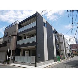西鉄天神大牟田線 西鉄平尾駅 徒歩12分