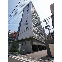 福岡市地下鉄七隈線 渡辺通駅 徒歩10分